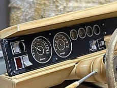 [AUTO] Dodge Charger 70 R/T Fast and Furious - DeAgostini-img_3266.jpg