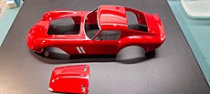 Ferrari 250 GTO 1:24 fujimi-carroz-3.jpg