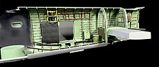 Avro Lancaster 1/32 border model-photoroom_20221128_171205.jpg