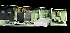 Avro Lancaster 1/32 border model-photoroom_20221128_171222.jpg