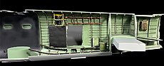 Avro Lancaster 1/32 border model-photoroom_20221128_171241.jpg