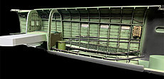 Avro Lancaster 1/32 border model-photoroom_20221128_171330.jpg