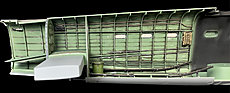 Avro Lancaster 1/32 border model-photoroom_20221128_171413.jpg