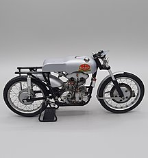 [MOTO]   Mondial 250 GP - Protar - 1/9-20221203_100058.jpg