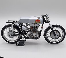 [MOTO]   Mondial 250 GP - Protar - 1/9-20221203_100202.jpg