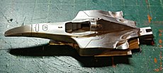 [AUTO] Tameo Kits - Ferrari F2001 - 1/43 - TMK 295-img_20221203_183323.jpg