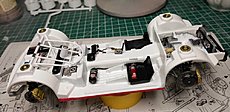 Tamiya Ford Focus WRC Marlboro-img20221204171849.jpg