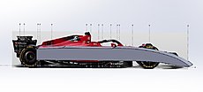 [auto] Ferrari F1-75 - Italia 2022 - scratchbuilt 3D-image1670174533.128685.jpg