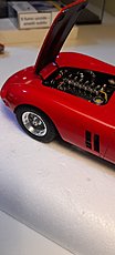 Ferrari 250 GTO 1:24 fujimi-bella3.jpg