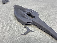 [auto] Ferrari F1-75 - Italia 2022 - scratchbuilt 3D-image1670503363.620773.jpg