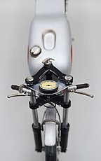 [MOTO]   Mondial 250 GP - Protar - 1/9-20221208_155622.jpg