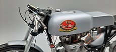 [MOTO]   Mondial 250 GP - Protar - 1/9-20221208_155006.jpg