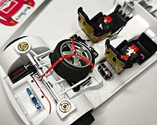 Tamiya Ford Focus WRC Marlboro-img20221211165714.jpg