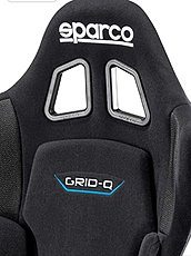 Tamiya Ford Focus WRC Marlboro-screenshot_2022-12-13-11-24-30-46_40deb401b9ffe8e1df2f1cc5ba480b12.jpg