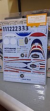 porsche 956 le mans 24 hour winner 1982-956-1.jpg