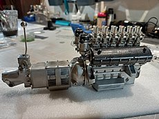 Ferrari 250 gto "1/8 scale"-20221215_185908.jpg