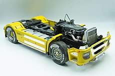 Italeri Iveco Stralis Yellow Devil-dsc00753.jpg