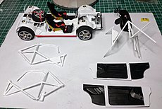 Tamiya Ford Focus WRC Marlboro-img20221217135812.jpg
