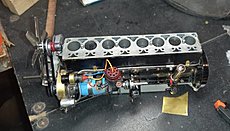 MERCEDES 500K del 1935.  POCHER k74  scala 1/8-20221218_191723.jpg