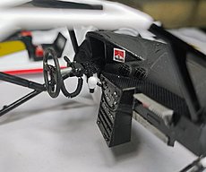 Tamiya Ford Focus WRC Marlboro-img20221218224652.jpg