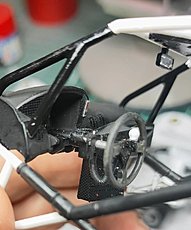 Tamiya Ford Focus WRC Marlboro-img20221218224610.jpg