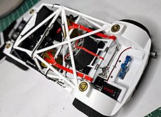 Tamiya Ford Focus WRC Marlboro-img20221221205012.jpg