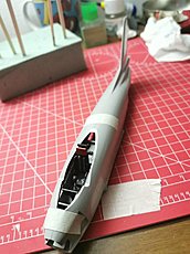 Aereo fj 2/3 fury 1:48  prima esperienza-jpeg_20221222_163638_4352784048582192739.jpg
