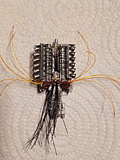 [AUTO] Fujimi Ferrari 330 P4+Tk HRM+Tk Renaissance-w52c.jpg