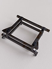 [AUTO] Fujimi Ferrari 330 P4+Tk HRM+Tk Renaissance-w54c.jpg