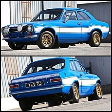 Ford Escort RS 1600 MK1 Fast and Furious 6-1611774792729.jpg