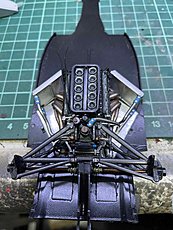 [AUTO] Williams FW13B Tamiya-img_3485.jpg