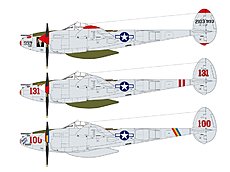 [AEREO] Lockheed P-38J Lightning - Tamiya 1/48-90a891e92352500137eb63413e60dd72.jpg