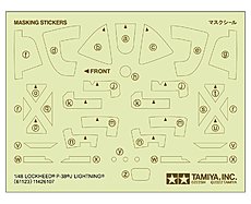 [AEREO] Lockheed P-38J Lightning - Tamiya 1/48-6cfa365467d761b9a92cda049375c40a.jpg