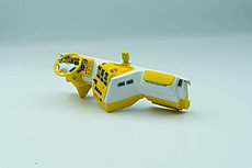 Italeri Iveco Stralis Yellow Devil-dsc00767.jpg