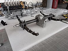 Ferrari 250 gto "1/8 scale"-20230107_122648.jpg