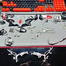 Wip vecchia Yamaha R1 1998 Tamiya-img_20221211_192203_969.jpg