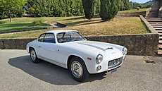 1/43 lancia Flaminia Zagato 2800 - 3C demi scratch-vehicle_ad_standard_image_f3bc3b9f562110c85a29ece95ac35676.jpg