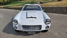 1/43 lancia Flaminia Zagato 2800 - 3C demi scratch-vehicle_ad_standard_image_fb01839d6601a6d846f2aff965104d6c.jpg