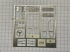 1/43 lancia Flaminia Zagato 2800 - 3C demi scratch-img_6094-2.jpg