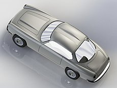 1/43 lancia Flaminia Zagato 2800 - 3C demi scratch-flami3cb.jpg