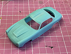 1/43 lancia Flaminia Zagato 2800 - 3C demi scratch-img_6157.jpg