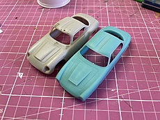 1/43 lancia Flaminia Zagato 2800 - 3C demi scratch-img_6159.jpg