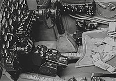[AEREO] Lockheed P-38J Lightning - Tamiya 1/48-cockpit-p38j.jpg