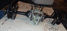 MERCEDES 500K del 1935.  POCHER k74  scala 1/8-20230112_130005.jpg