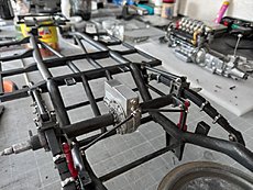 Ferrari 250 gto "1/8 scale"-20230113_094232.jpg