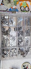 Tyrrell P34/2 Model Factory Hiro 1/12-img_20230114_210137.jpg