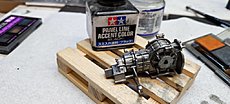 Tyrrell P34/2 Model Factory Hiro 1/12-img_20230114_210205.jpg
