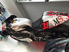 [Moto] Aprilia RSV500 1/12 tk ks workshop-aprilia-rs500-noale-11.jpg