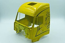 Italeri Iveco Stralis Yellow Devil-dsc00776.jpg