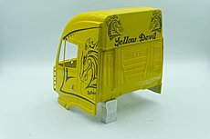 Italeri Iveco Stralis Yellow Devil-dsc00779.jpg